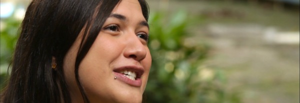 Clarissa01