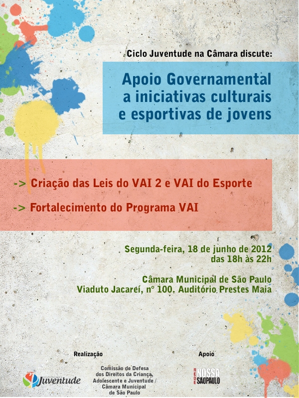 Convite Seminario do Vai (2)
