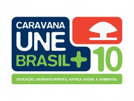 Curitiba