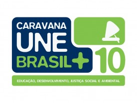 Fortaleza