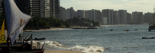 caravanafortaleza