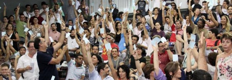 GREVE