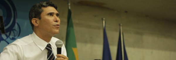 aulaorecife2