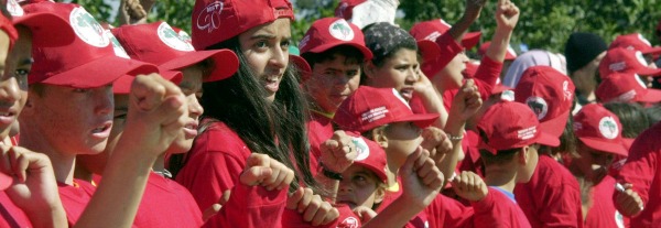 MST_International_Socialist46623