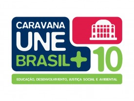 Manaus