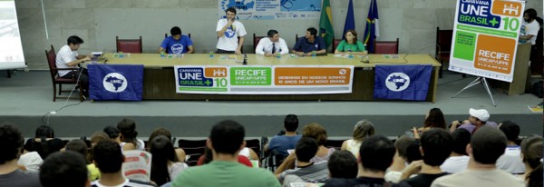 aulaorecife3