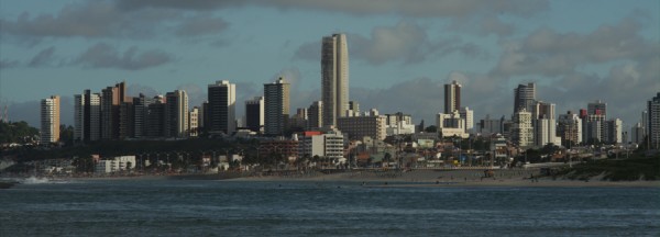 natal3