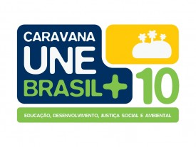 Natal