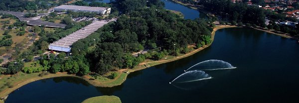 Parque Ibirapuera_novv