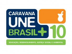 Porto Alegre