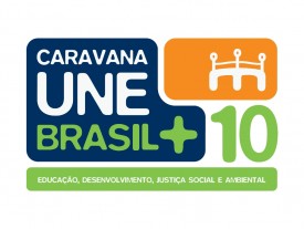 Recife