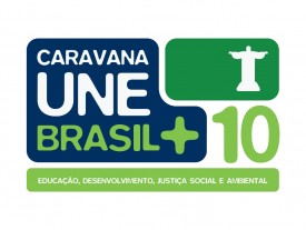 Rio de Janeiro