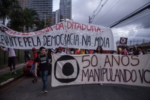 SAOPAULO