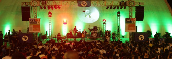 showml3