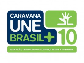 São Paulo