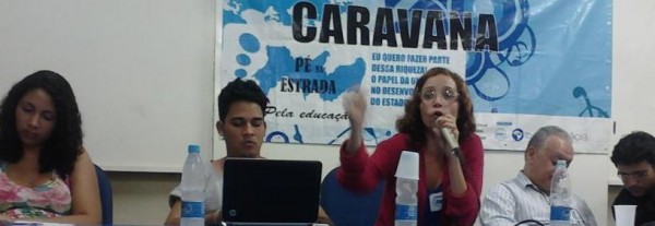 UEP19