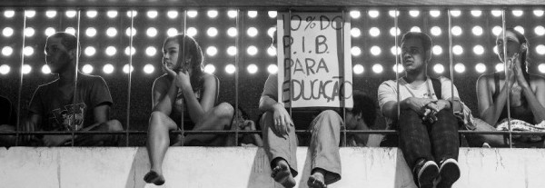 UFRJ25