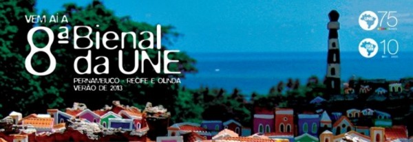 UNE_BIENAL-banner-940-x-324px-01-600x2071-600x207