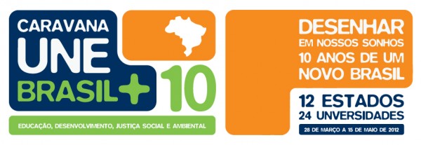 UNE_Banner WEB 940 x 324px_Caravana_UNE-BRASIL 10