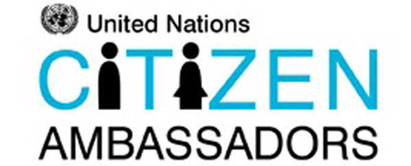 UN_Citizen-Ambassadors_1