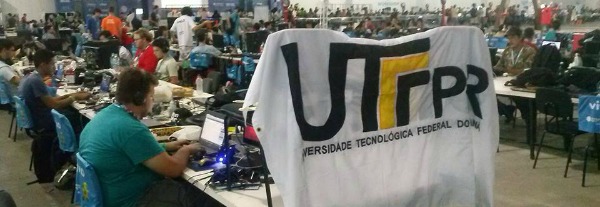 UTFPR