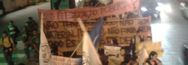 ato minas
