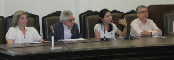 ato_honestino_ifcs