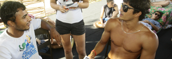 bahiafutebol600X207