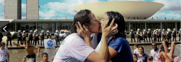 beijão