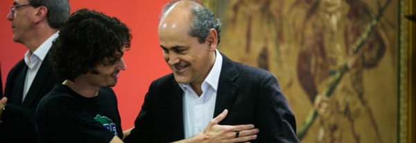 bogoni