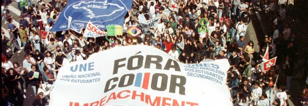 collor