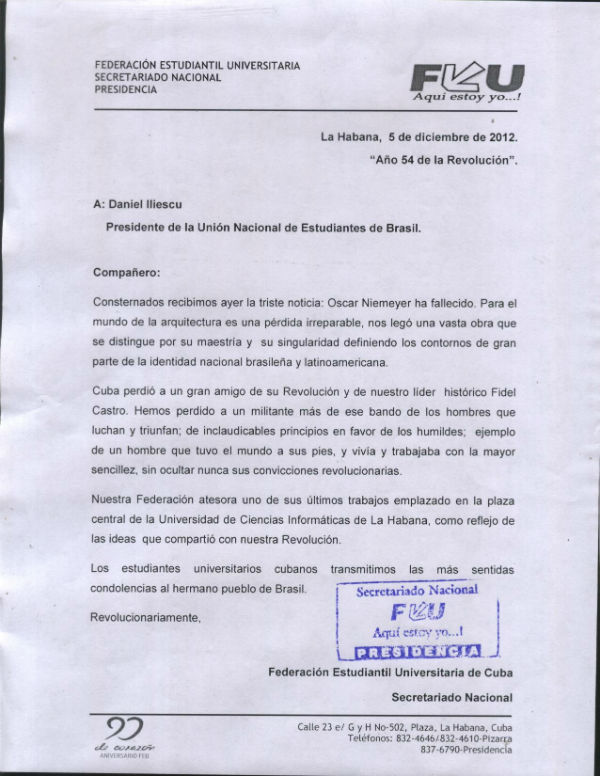 condolencias35726