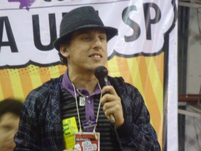 diretor_uee