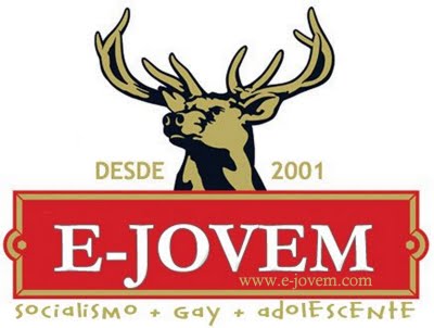 e_jovem