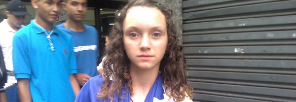 eduarda1