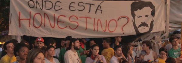 faixa