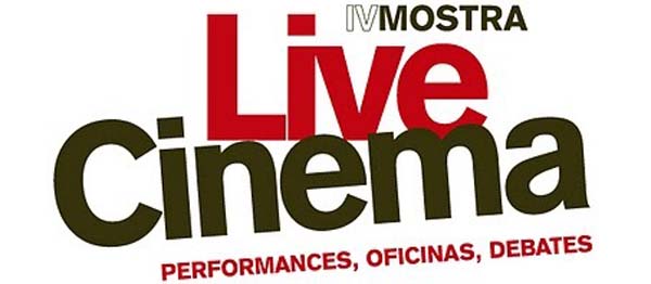 flyer-mostra-de-cinema