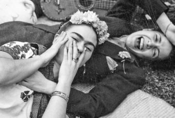 frida-e-chavela-vargas-1945