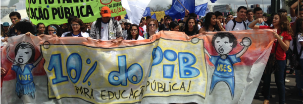 jornada2014_10pib