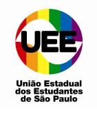 lgbt_uee