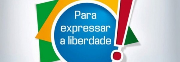 liberdade-600x207