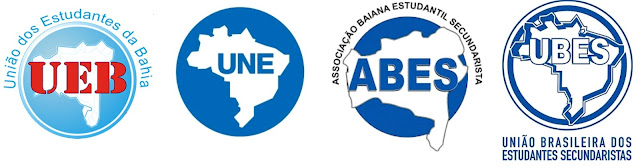 logos