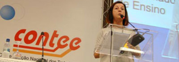 madalena_contee