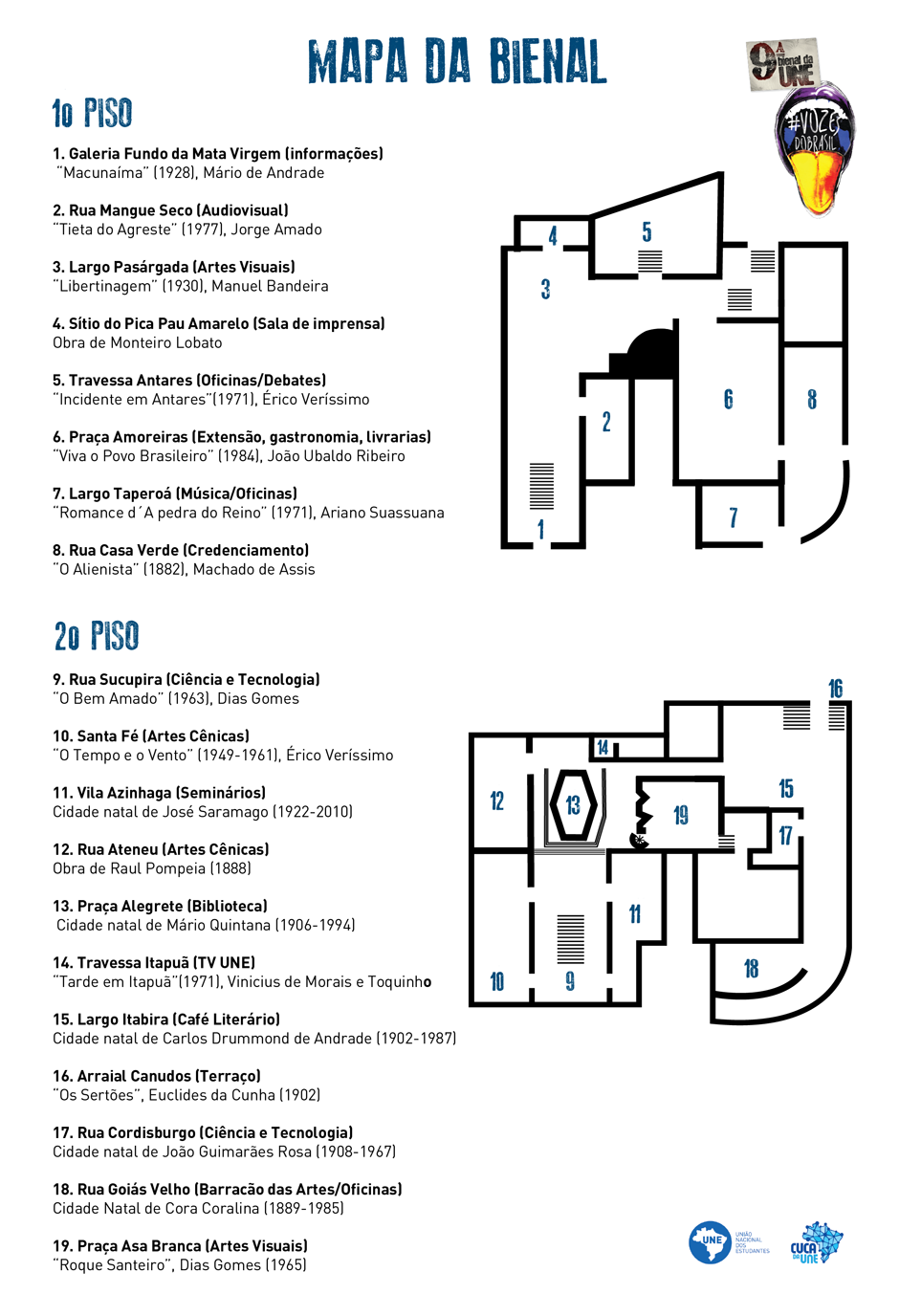 mapa2