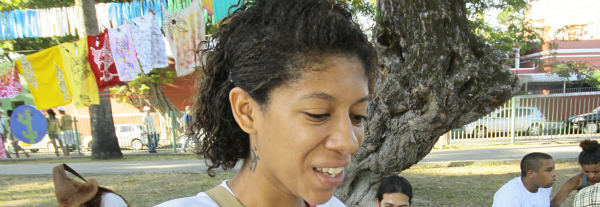 maranhão600x207