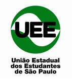 meio_ambiente_uee