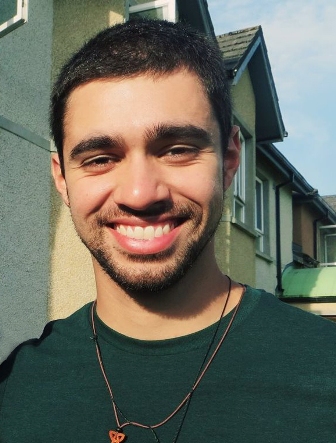 menino