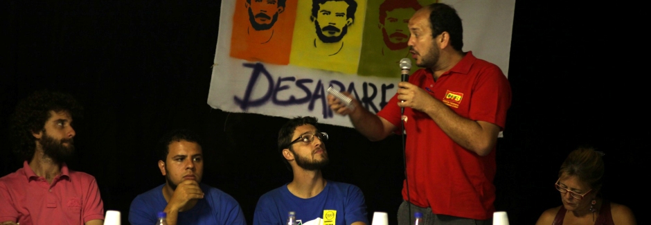 mov sociais