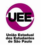 mulheres_uee