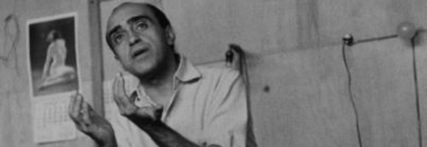 oscar_niemeyer_brasilia